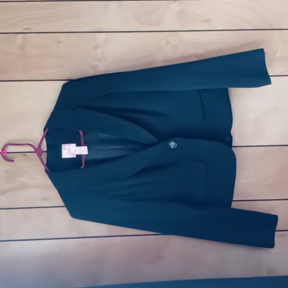 Candies Blazer